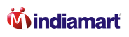 indiamart