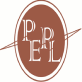 paragon-electricals-logo