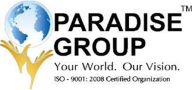 Paradise Group Builder & Developers