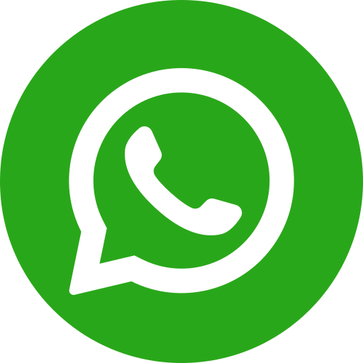 whatsapp-logo